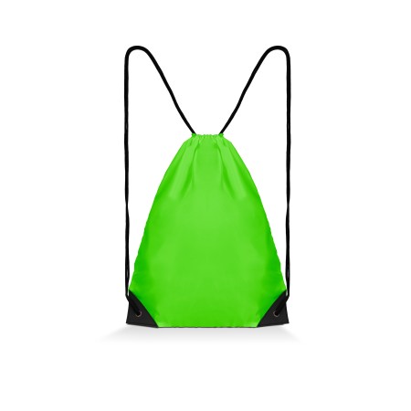 SACCA TEAM 12L PROD6164