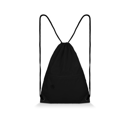 SACCA PLAY 12L PROD6165