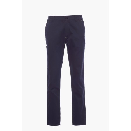 PANTALONE ENGINE STRETCH PROD6166