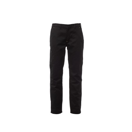 PANTALONE ENGINE STRETCH PROD6166
