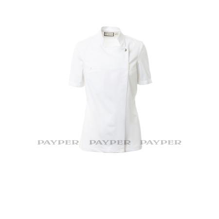 GIACCA STARLIGHT ULTRAMESH LADY PROD5888