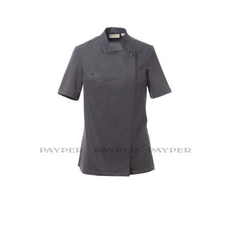 GIACCA STARLIGHT ULTRAMESH LADY PROD5888