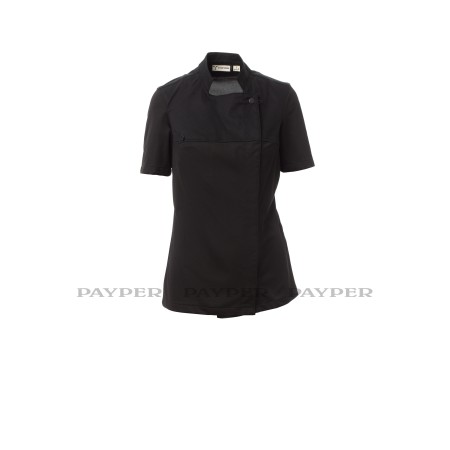 GIACCA STARLIGHT ULTRAMESH LADY PROD5888