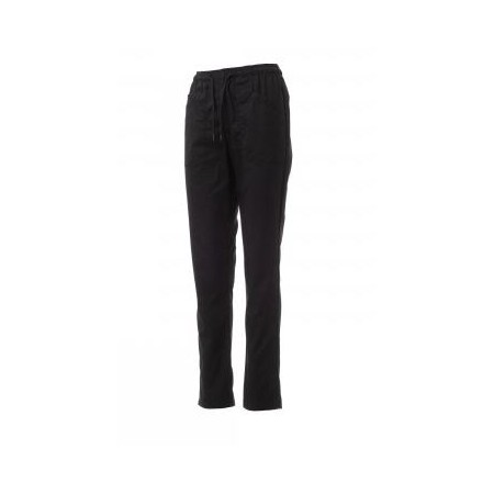 PANTALONE COOK LADY PROD5890