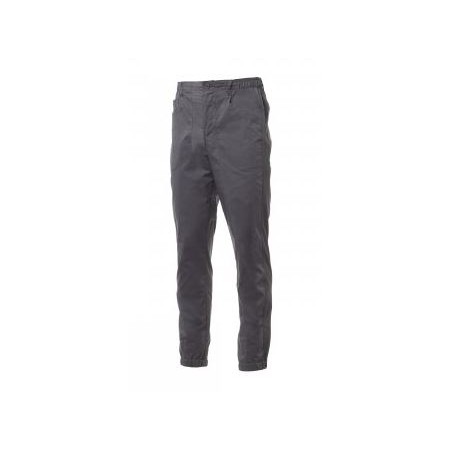 PANTALONE BRIGADE MESH SPORT PROD5891