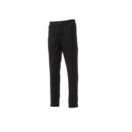 PANTALONE BRIGADE MESH SPORT PROD5891