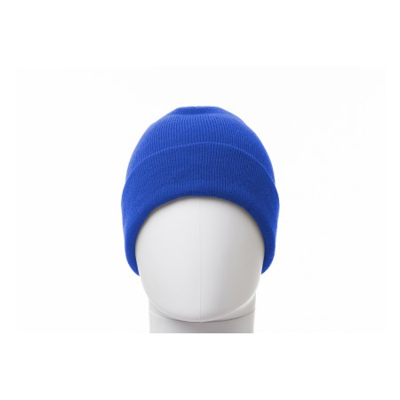 CAPPELLO EVEREST PROD5901