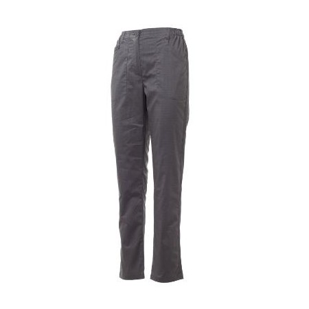 PANTALONE BRIGADE MESH LADY PROD5892
