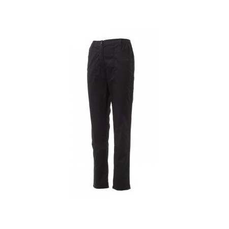 PANTALONE BRIGADE MESH LADY PROD5892