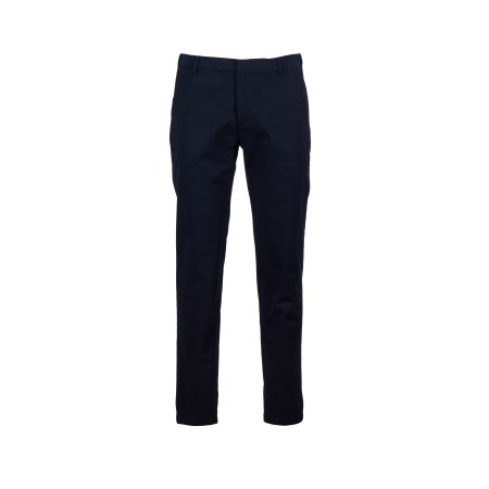 PANTALONE PREMIUM PROD6497