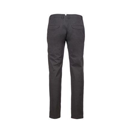 PANTALONE PREMIUM PROD6497