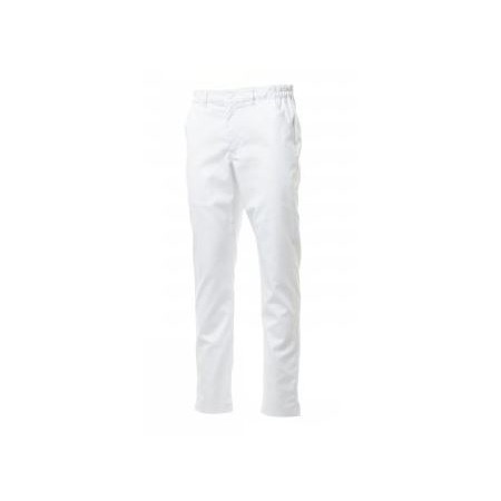 PANTALONE EXECUTIVE PROD5893