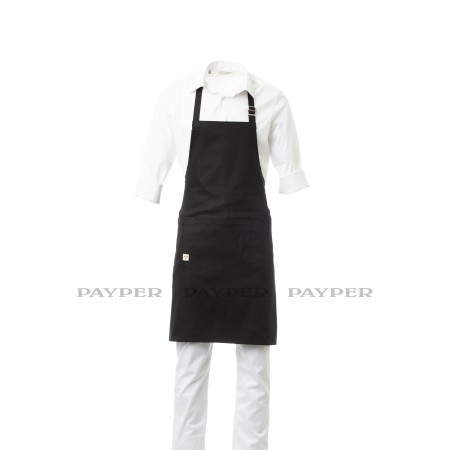 GREMBIULE BISTROT PROD5896