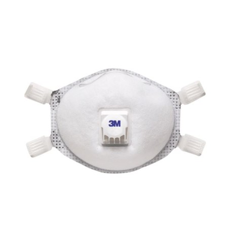 150961-MASCHERINA 9312+ FFP1 PROD6328