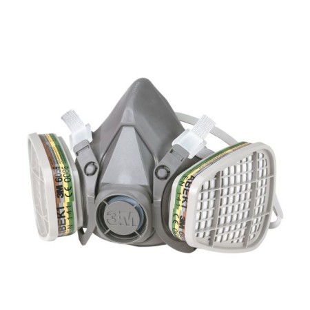 150975-MASCHERA 6300 PROD6329