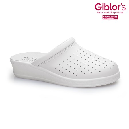 CIABATTA SANITARIA PROD3948