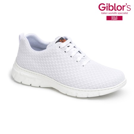SCARPA CALPE PROD3949