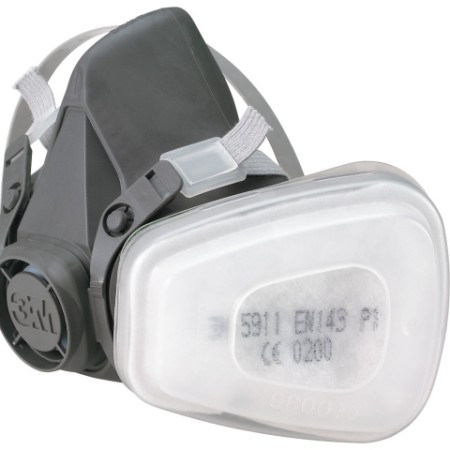 150996-GHIERA 3M 501  PROD6345