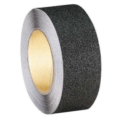 157040 SAFETY WALK Pellicola autoadesiva antiscivolo 50 mm x 18.2 mt PROD6358