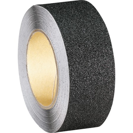 157041 SAFETY WALK Pellicola autoadesiva antiscivolo 25 mm x 18 mt. PROD6359