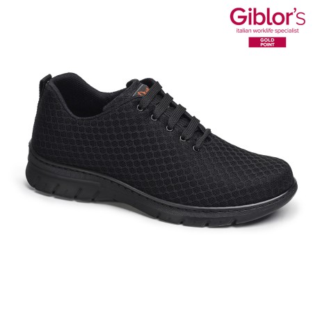 SCARPA CALPE PROD3949