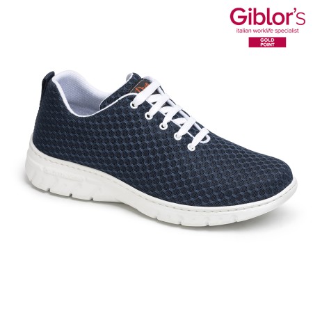 SCARPA CALPE PROD3949