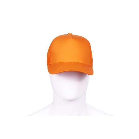 CAPPELLO KEY WEST PROD6382