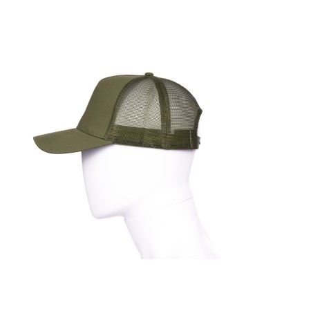 CAPPELLO KEY WEST PROD6382