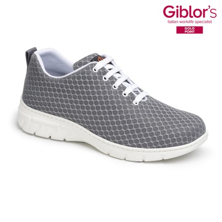 SCARPA CALPE PROD3949