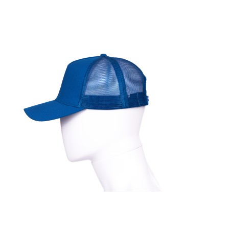 CAPPELLO KEY WEST PROD6382