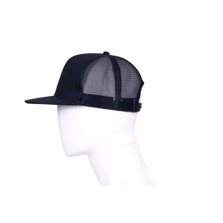 CAPPELLO BROOKLYN PROD6464