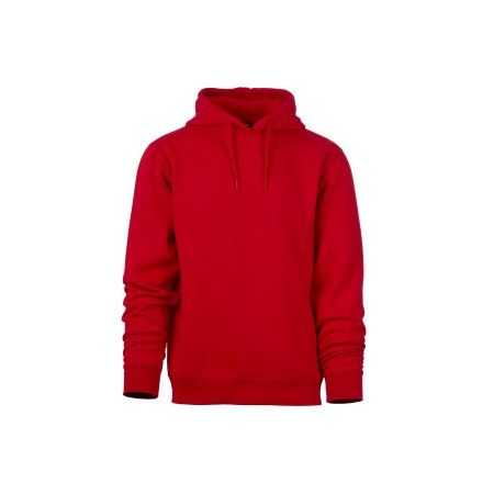 FELPA TORRANCE PROD6465