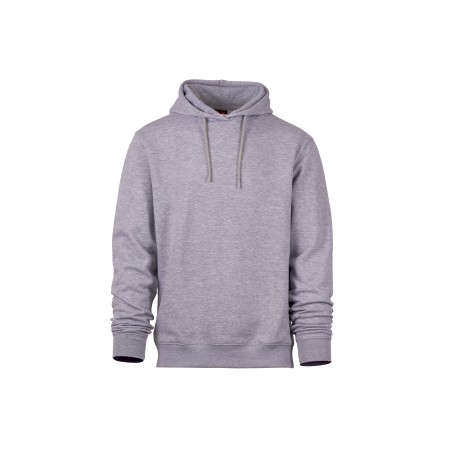 FELPA TORRANCE PROD6465
