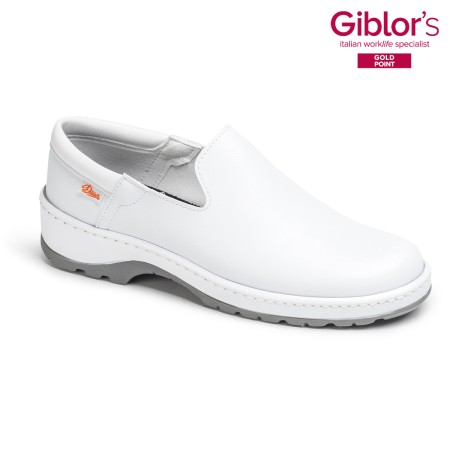 SCARPA MARSELLA PROD3951
