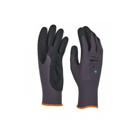 GUANTI CONTROL GRIP PROD6468