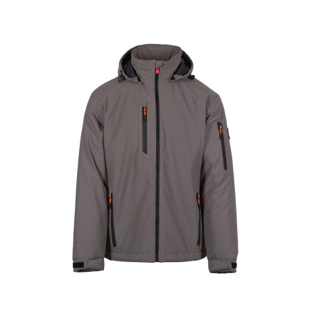 GIUBBOTTO CREEK PAD ULTRALITE PROD6472