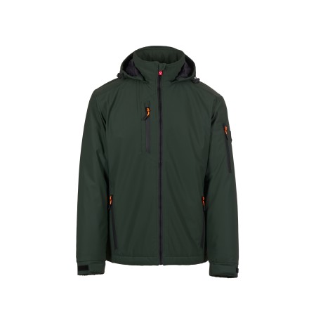 GIUBBOTTO CREEK PAD ULTRALITE PROD6472