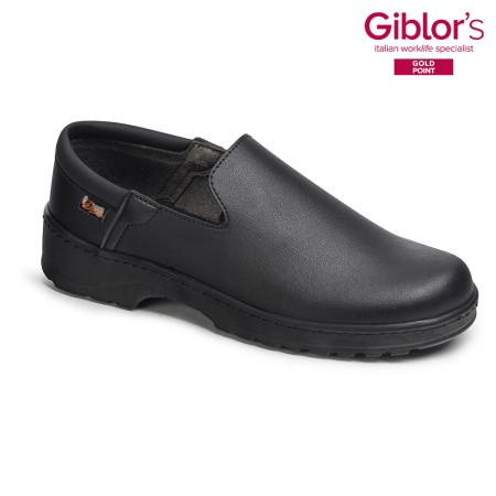 SCARPA MARSELLA PROD3951