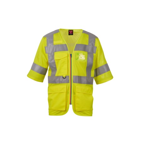 GIACCA EXO MESH PROD6479