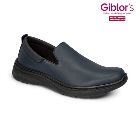 SCARPA MARSELLA PROD3951