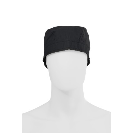 BANDANA THYME PROD6493