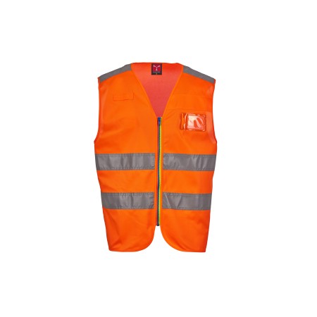 GILET ACE PROD6484