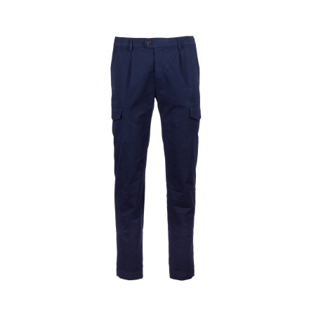 PANTALONE MARSHAL PROD6498