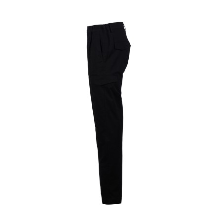 PANTALONE MARSHAL PROD6498
