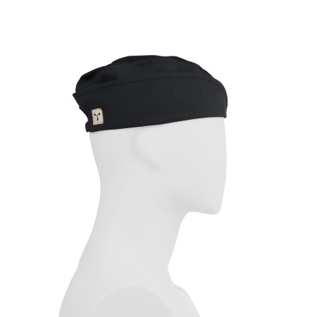 BUSTINA GINGER PROD6488