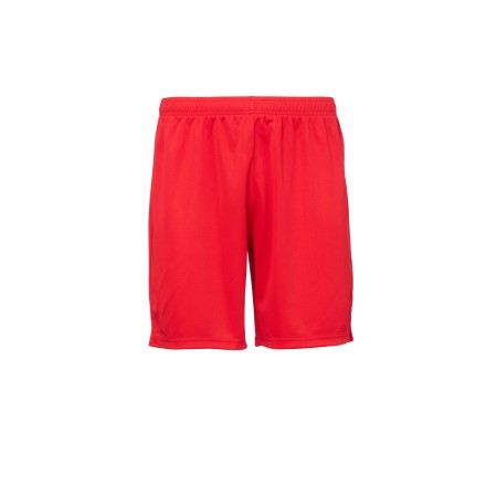 PANTALONCINO RUN PROD6489