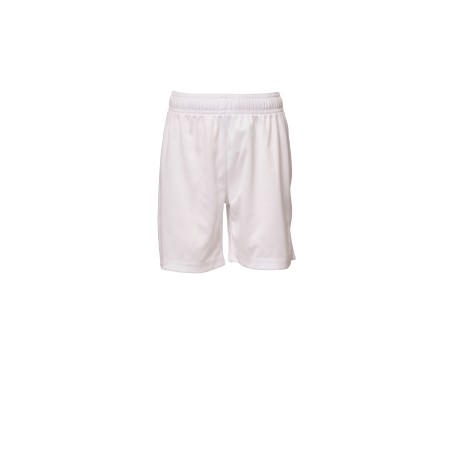 PANTALONCINO RUN KIDS PROD6490