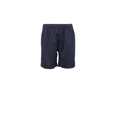 PANTALONCINO RUN KIDS PROD6490