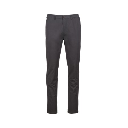 PANTALONE TRENDY SUMMER PY PROD6537