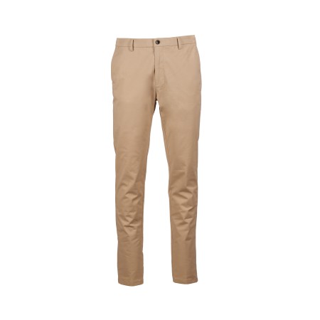 PANTALONE TRENDY SUMMER PY PROD6537